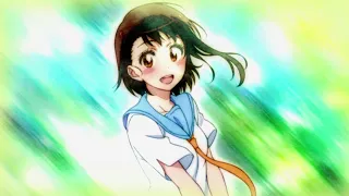 Download Kana Hanazawa (Kosaki Onodera) - Crayon Cover (Nisekoi ED) MP3