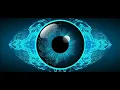 Protect sensitive information from 3rd eye Image encryption and decryption