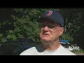 Bedford VA Resident Remembers Man Found Dead At The Hospital