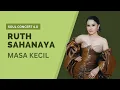 Download Lagu Masa Kecil - Ruth Sahanaya (Soul Concert 4.0 The Kasablanka 2025)
