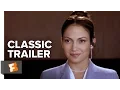 Download Lagu The Wedding Planner (2001) Official Trailer 1 - Jennifer Lopez Movie