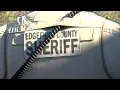4 arrested after conspiring to rob home on Youngblood Road