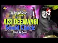 Download Lagu Aisi Deewangi ( Sound Check ) Hindi Old Song Vibration Remix Dj Rahul Golamara