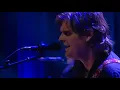 Jackson Browne - I'll Do Anything: Live In Concert