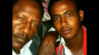 ودالبكري اصلي ما بنسي الاحبة قـــتادة جعفر 