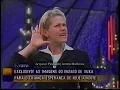 Download Lagu TV Fama: Xuxa e Paquitas 2000 no Criança Esperança | 2001