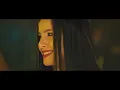 Uğur Kirik feat. Serdar Ortaç - Yaz Günü