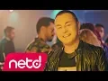 Download Lagu Uğur Kirik feat. Serdar Ortaç - Yaz Günü