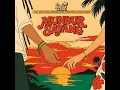 Mundur Sayang (feat. Conrad Good Vibration, Ecko Show & Ghea Youbi) - Coconuttreez