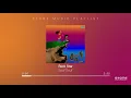 [Stone Music PLAYLIST] HipHop Playlist - 2nd week of January｜사이먼 도미닉, DJ Wegun, 박재범, Souf Souf, 식케이
