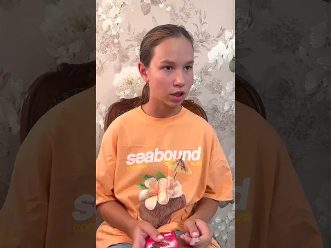 Батя года😂