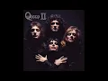 Download Lagu Queen 2 (full album)