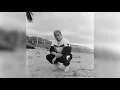 Elijah Kyle- Underrated (Audio)