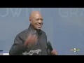 Download Lagu Family Part 1 | Bishop Mosa Sono