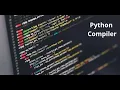 Create your own GUI with html css js and PYTHON