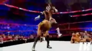 اغنية بوكر تي الاصلية مترجمة 