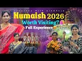 Lagu Numaish 2026 | Nampally Exhibition Hyderabad | Full guide with stall details| Telangana prison stall