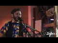 Lagu Petr Prokopiev - Care to Know | Sofar Leipzig