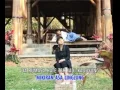 Download Lagu Darso Mojang Bandung