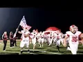 ATKINS VS GLEN ROSE J A S1 E9