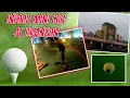 Indoor Mini Golf Grand Country Branson Missouri