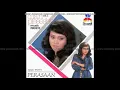 Lagu PERASAAN VOL 3 DIAN PIESESHA