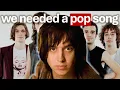 Download Lagu The best Strokes song originated from a constraint