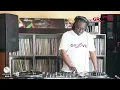 Download Lagu Long`s Groove Sensation 038