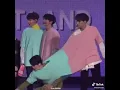 Download Lagu just mingyu and scoups being clumsy