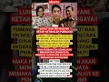Lagu LUHUT DAN SRI MULYANI KETAR-KETIR OLEH PURBAYA!!