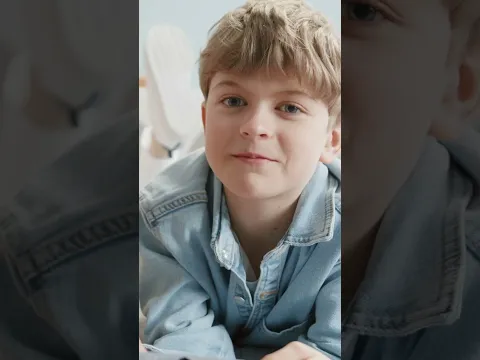 ألعاب أبوك بضربك اذا طلبتها وما بشتريها..! وسبب صادمه🧐