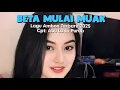 Download Lagu Lagu Ambon Terbaru 2025 \