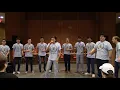 Download Lagu Finale (AJR) - Rice Apollos A Cappella