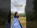 Download Lagu not letting the rain stop me 🫡 #seeyoulater #newbeginning #basquecountry #nomad