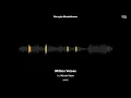 Sample Breakdown: Otto Knows - Million Voices