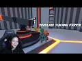 Download Lagu ENDINGNYA EPIC BUNDA - Human Fall Flat