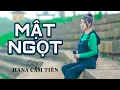 Download Lagu MẬT NGỌT - DUNGHOANGPHAM FT TIẾN NGUYỄN || HANA CẨM TIÊN COVER || NHẠC HOT TIKTOK 2023