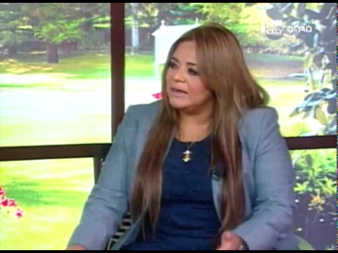 Opciones de nuevas carreras universitarias