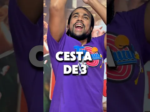 🏀 5 JOGADAS PRA VENCER OS JUROS 💥 Venha para o @myconsorcio #consórciomycon #conquistaúnica