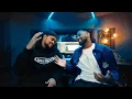 Download Lagu Michael Hamilton - 1 By 1 (Official Music Video)