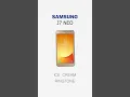 Download Lagu **🍦 J7 Neo Ice Cream Samsung Ringtone 🎶**  #tech #nostalgia #music #sound