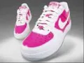 Nelly ft. Murphy Lee- AirForce Ones