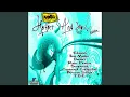 Download Lagu Wifey