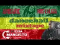 Download Lagu Amharic Nostalgia Vibes Mixtape By (DJ Ezra Mangisto)