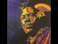 Tobacco Road - Junior Wells