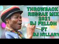 Download Lagu ERIC_DONALDSON VS SIDDY_RANKS_REGGAE_MIX BY DJ HILLARY X DJ FELLOH