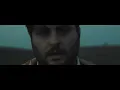 Ados - Eylül (Official Video)