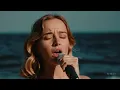 Download Lagu Clara Wind – Zusammenstehen (Offizielles Musikvideo)