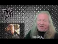 Kenny Wayne Shepherd - True Lies REACTION & REVIEW! FIRST TIME HEARING!