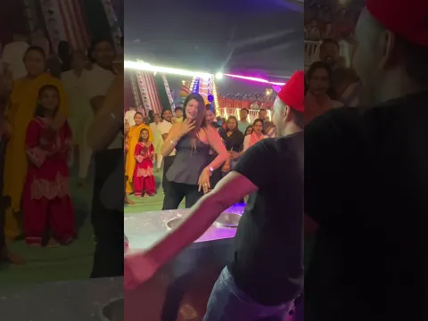 Bhojpuri superhit song #trending #video viral videos, ￼